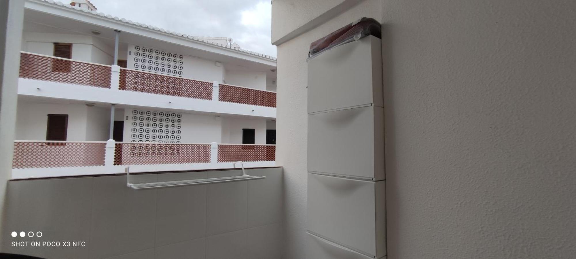 To The Beach Denia Exterior foto